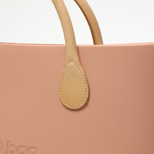 Borsa O Bag Urban - nude