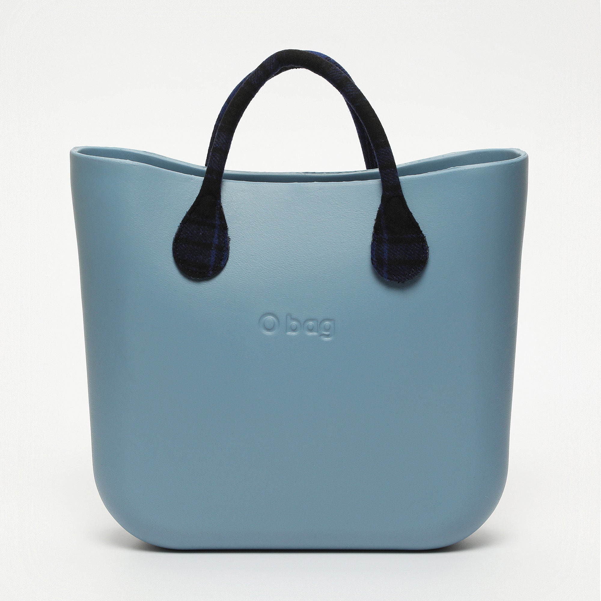 O bag top corti venete
