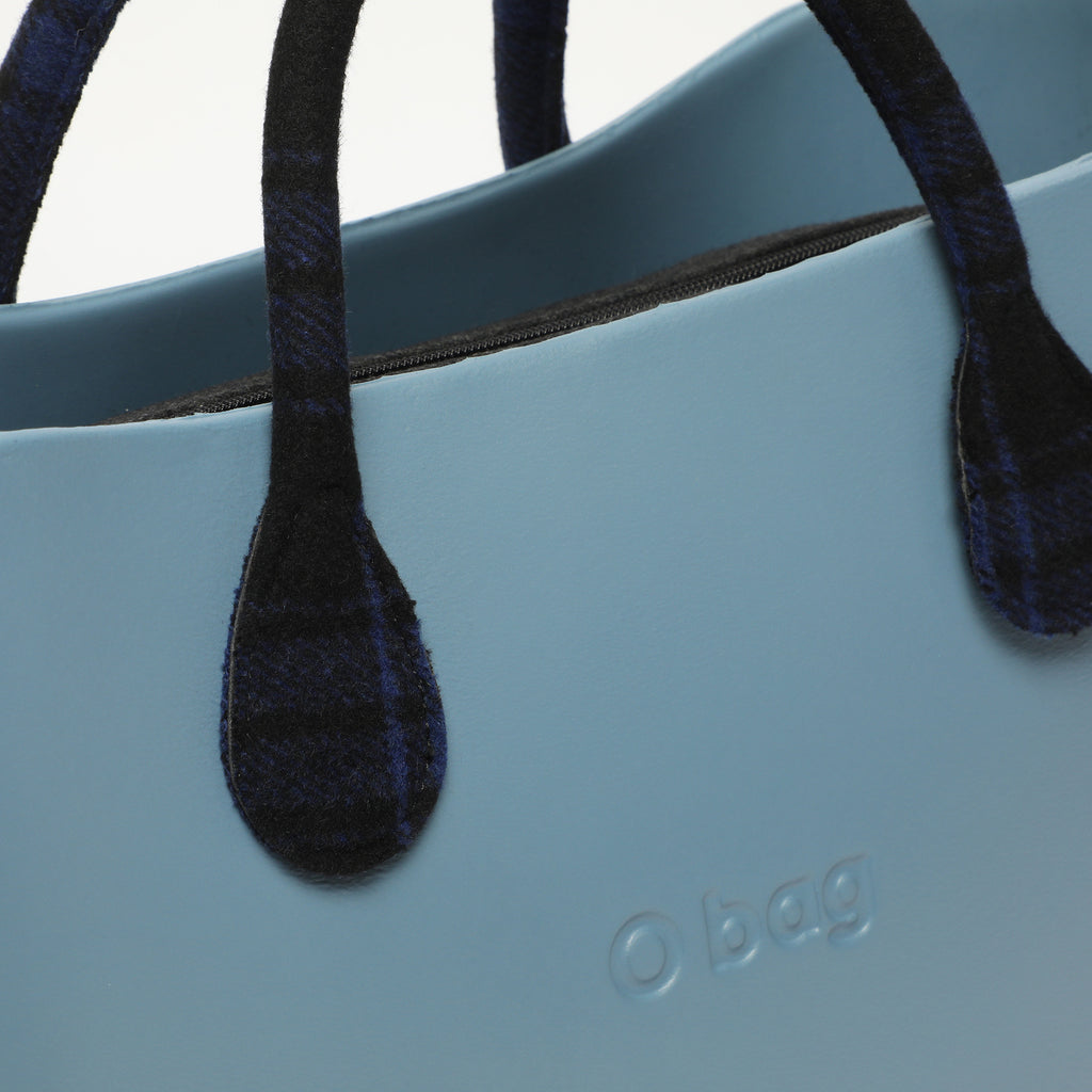 O discount bag celeste