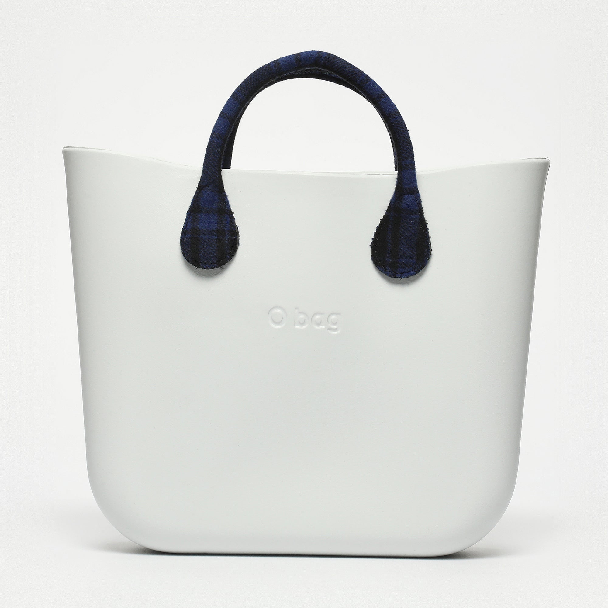 Grigio chiaro obag on sale