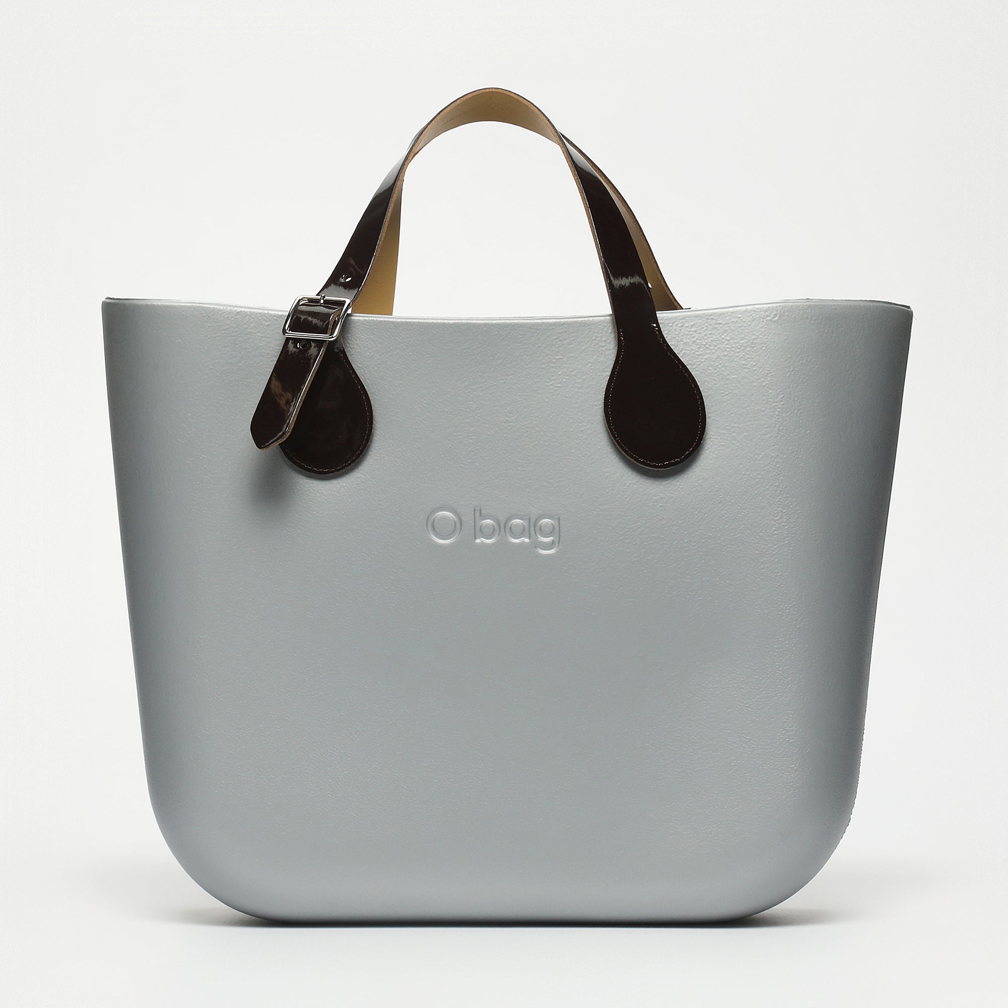 Borsa argento store