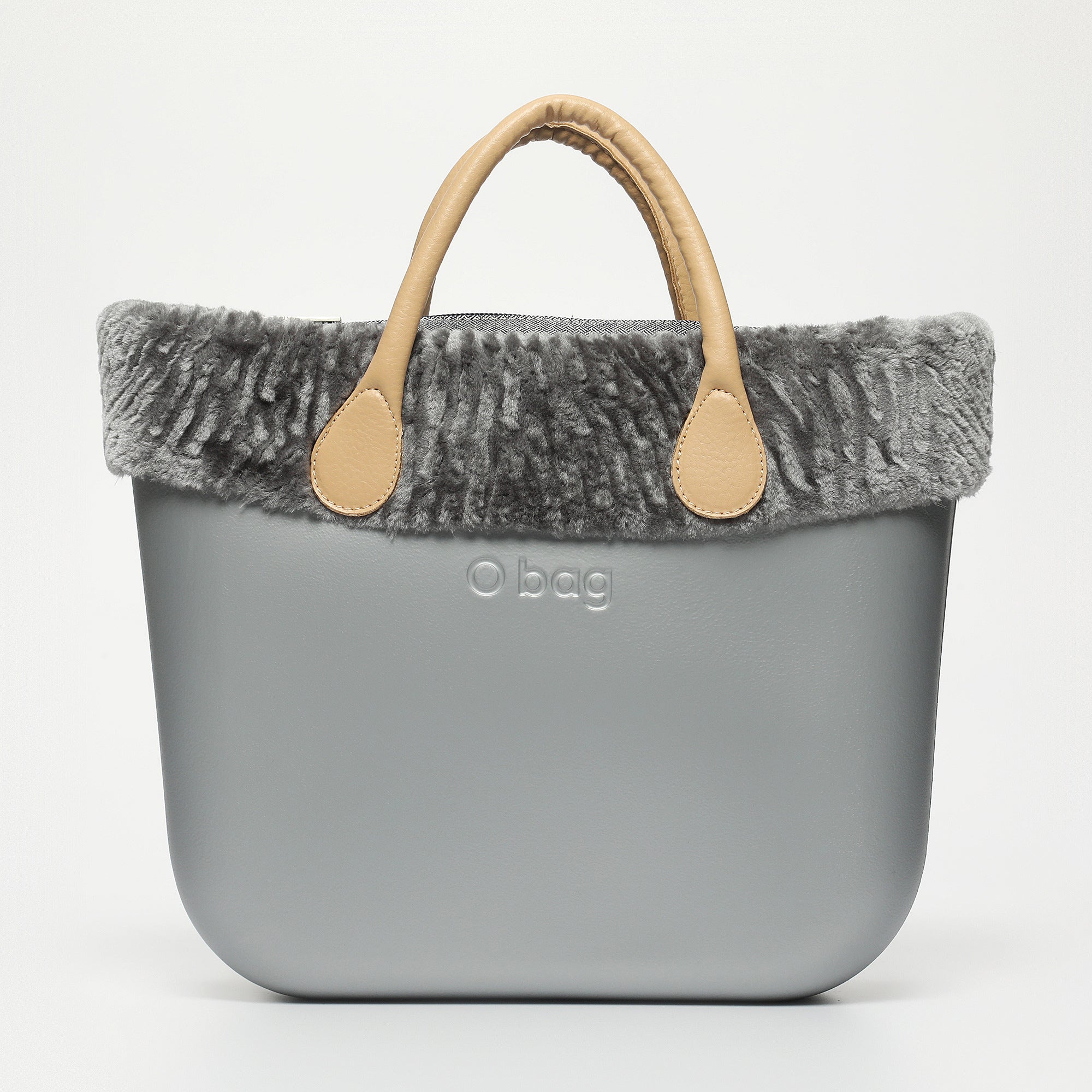 O bag on sale mini dimensioni