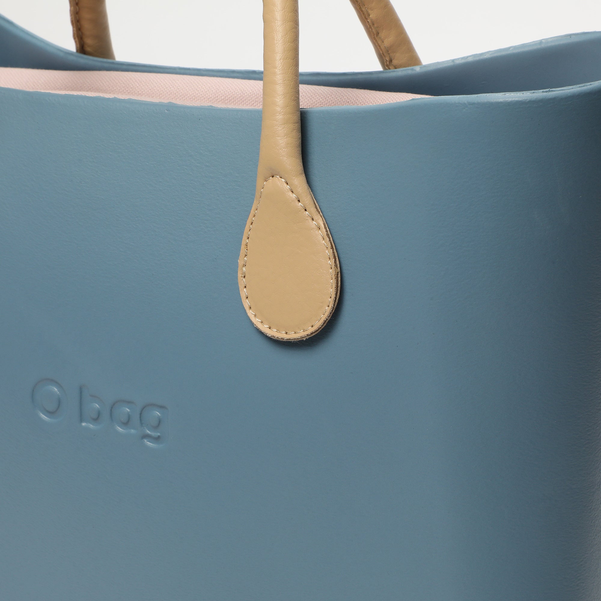 O bag celeste hotsell