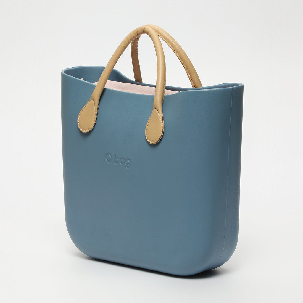 O bag celeste on sale