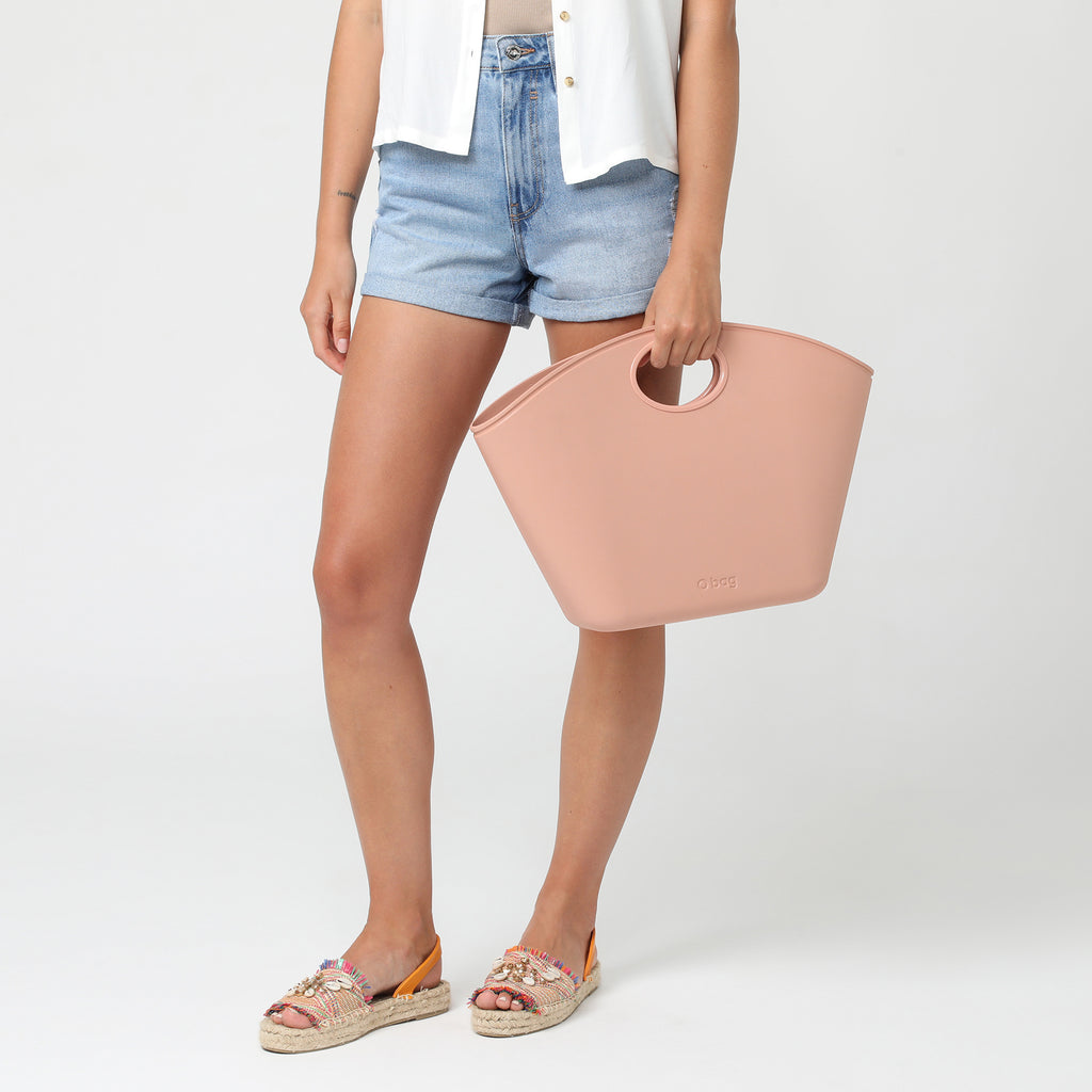 O bag sharm deals