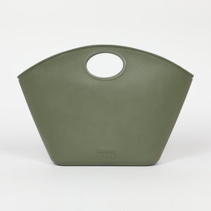Borsa O Bag Sharm - kaki