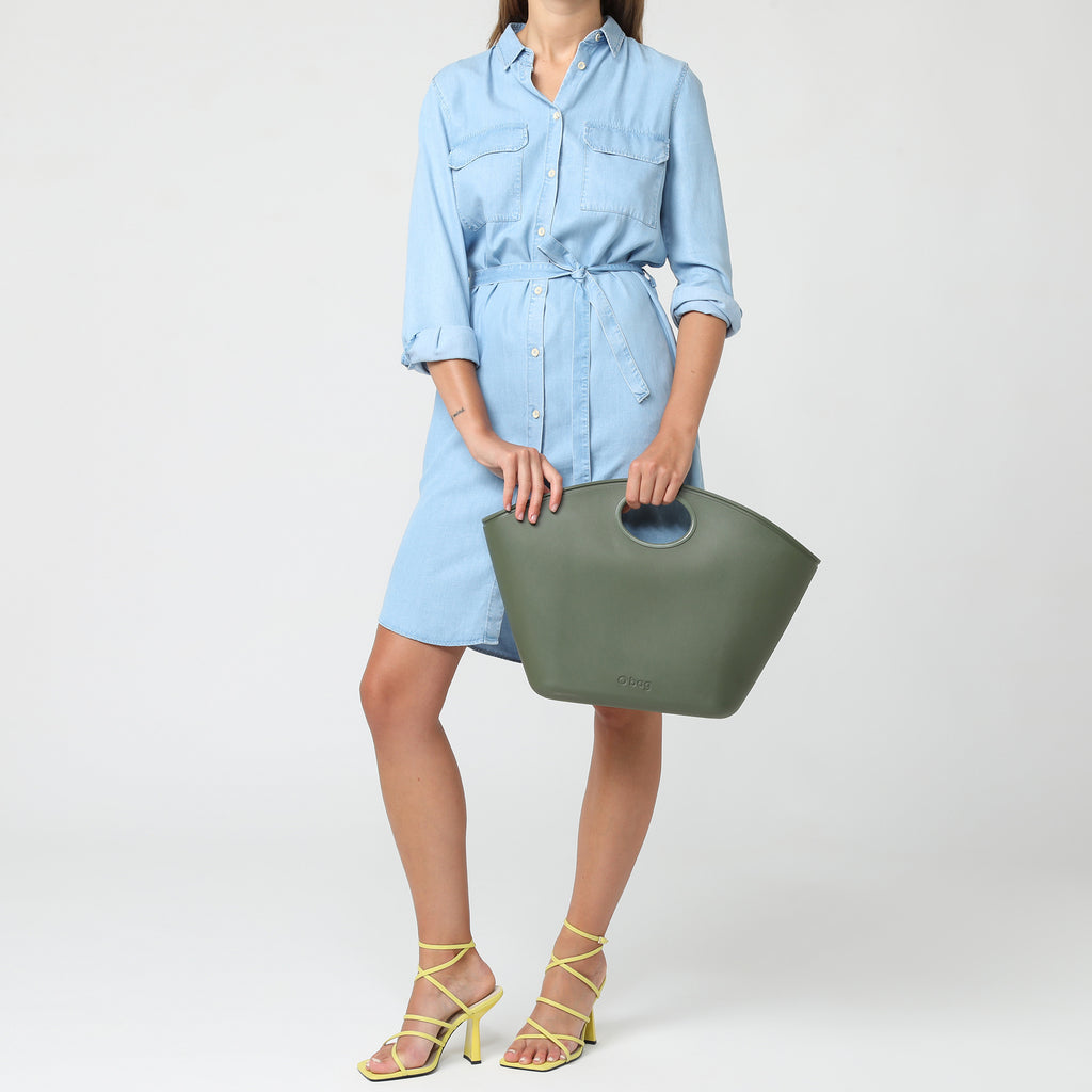 O bag sharm new arrivals