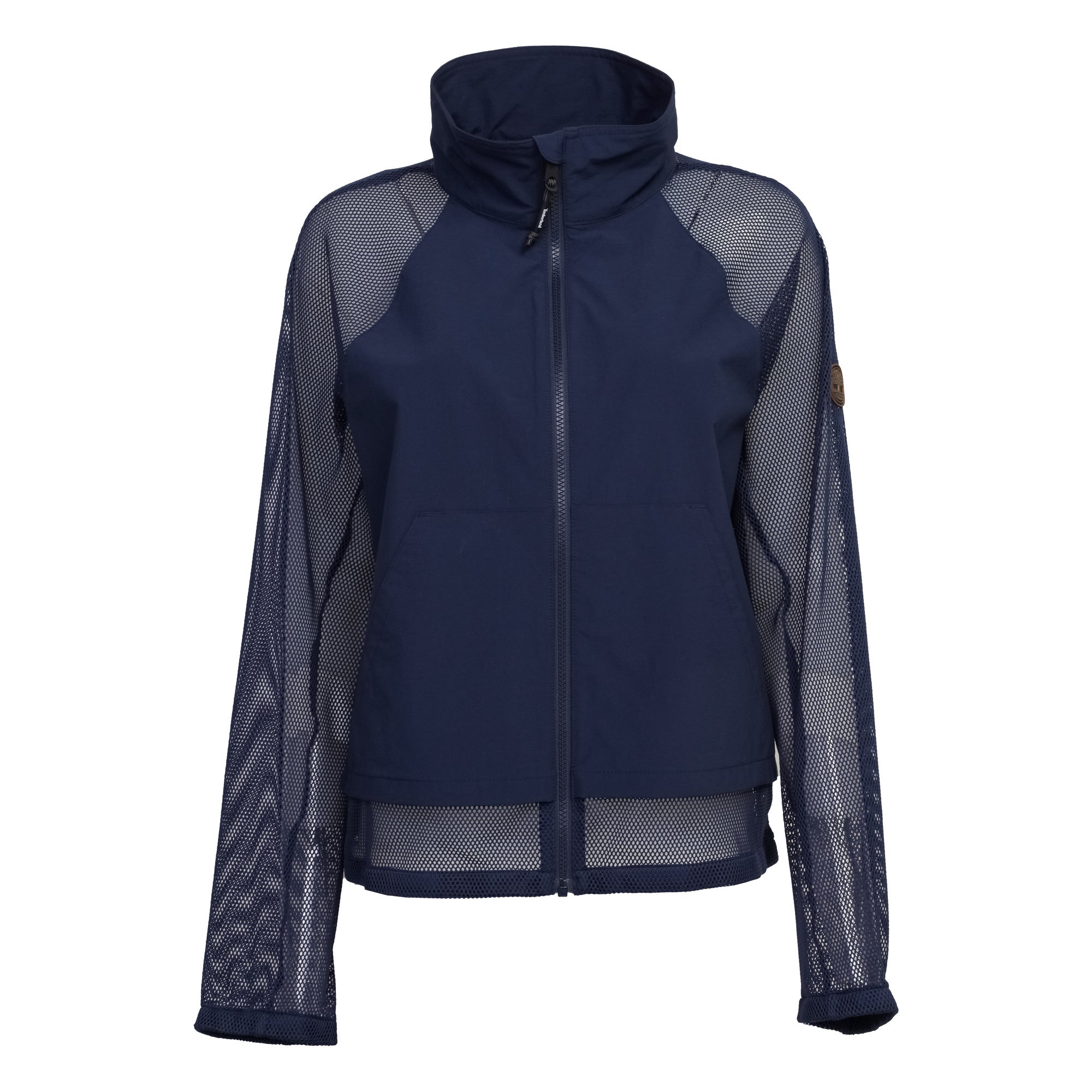 Giacca - navy