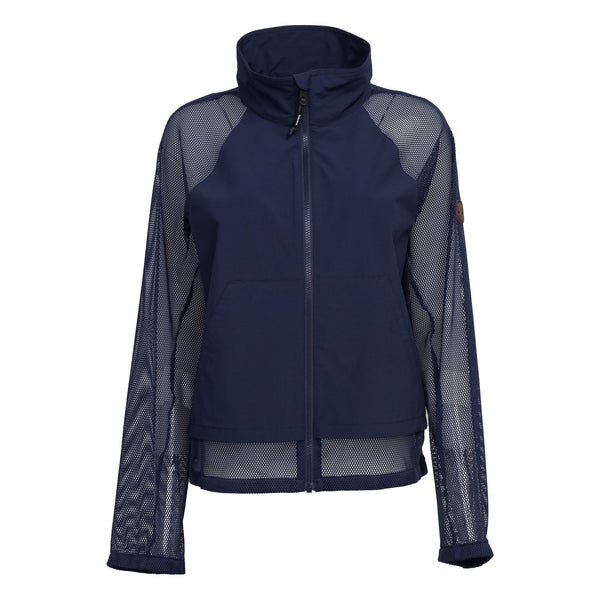 Giacca - navy