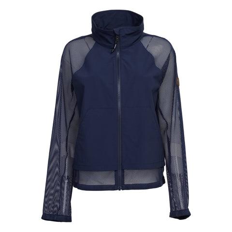 Giacca - navy