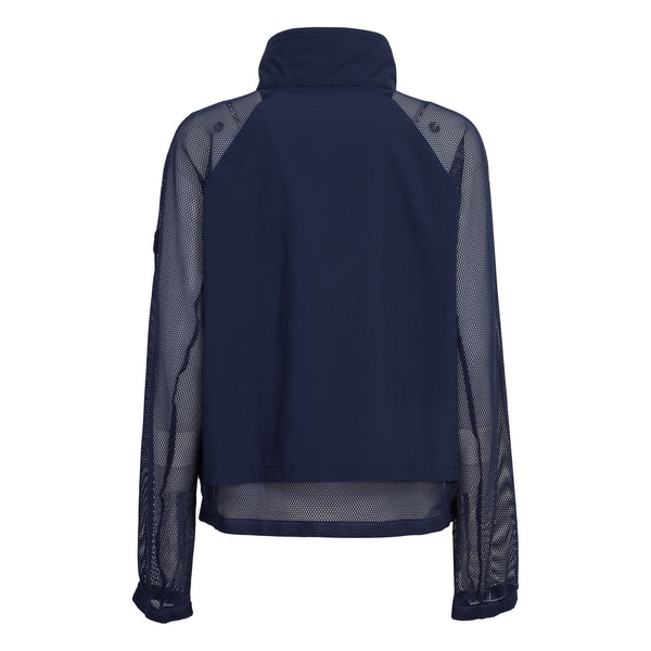 Giacca - navy