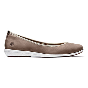 Ballerine Bradstreet Ultra Bal - beige