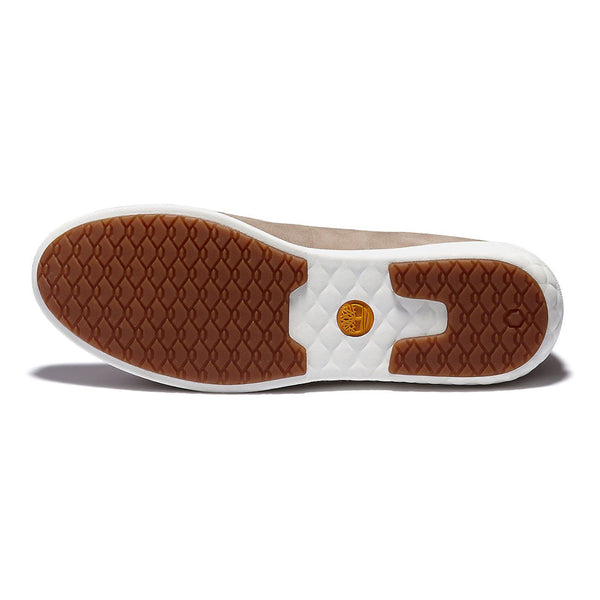 Ballerine Bradstreet Ultra Bal - beige