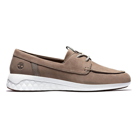 Scarpe da barca Bradstreet Ultra - beige