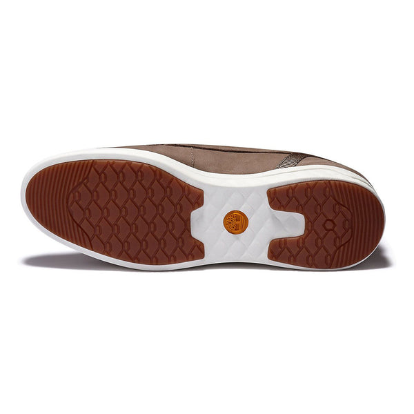 Scarpe da barca Bradstreet Ultra - beige