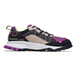 Sneakers Garrison Trail Low - multicolore