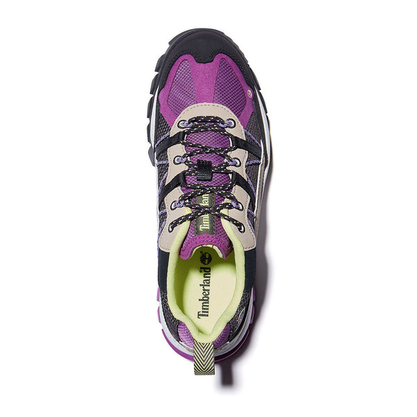 Sneakers Garrison Trail Low - multicolore