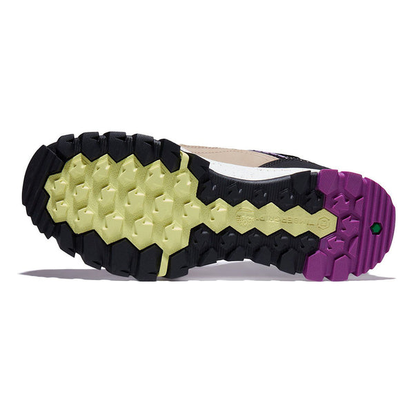 Sneakers Garrison Trail Low - multicolore