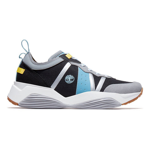 Sneakers Emerald Bay - pelle - multicolore