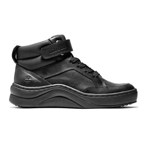 Sneakers Ruby Ann Chukka - nero