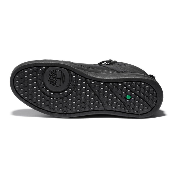 Sneakers Ruby Ann Chukka - nero