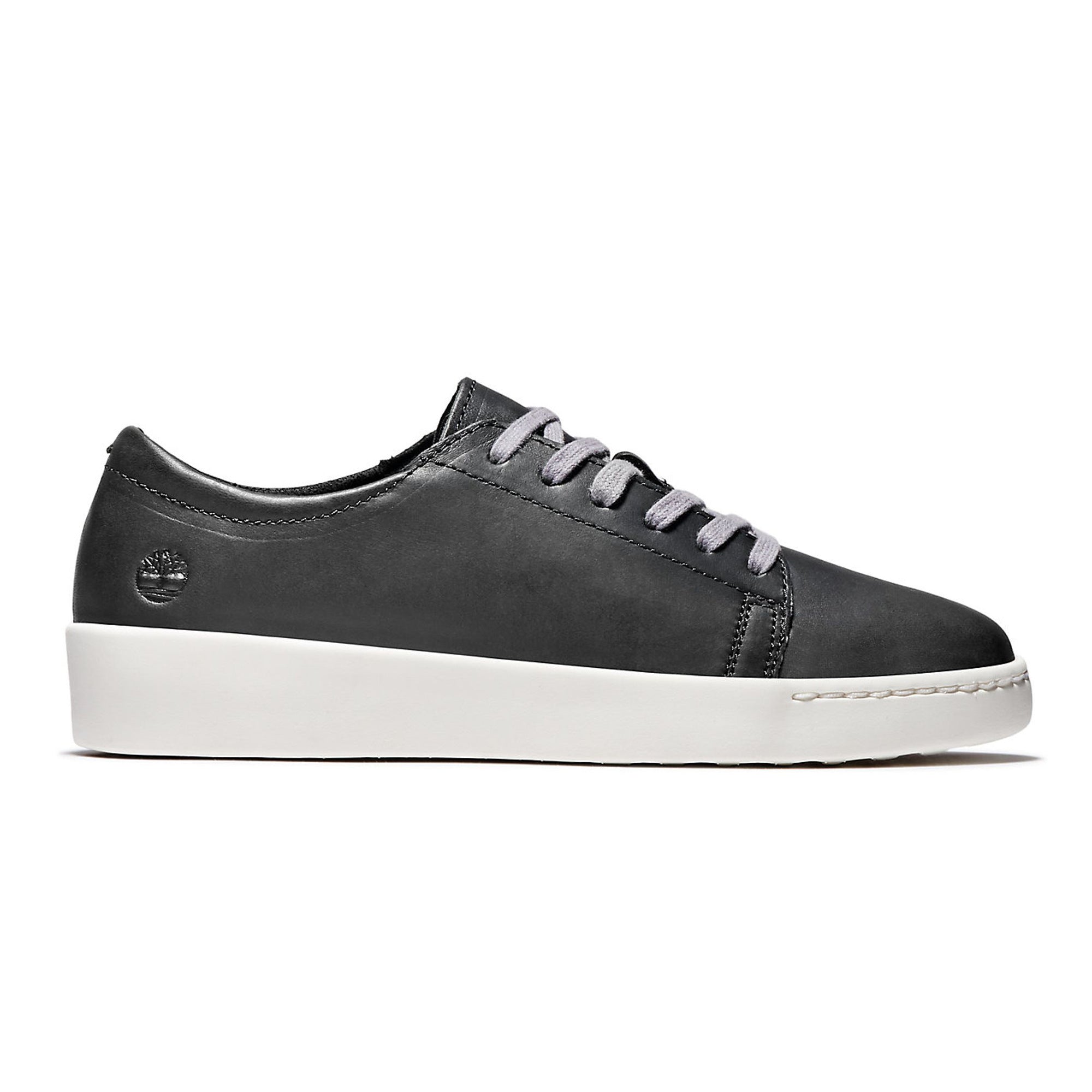 Sneakers Teya Ox - nero