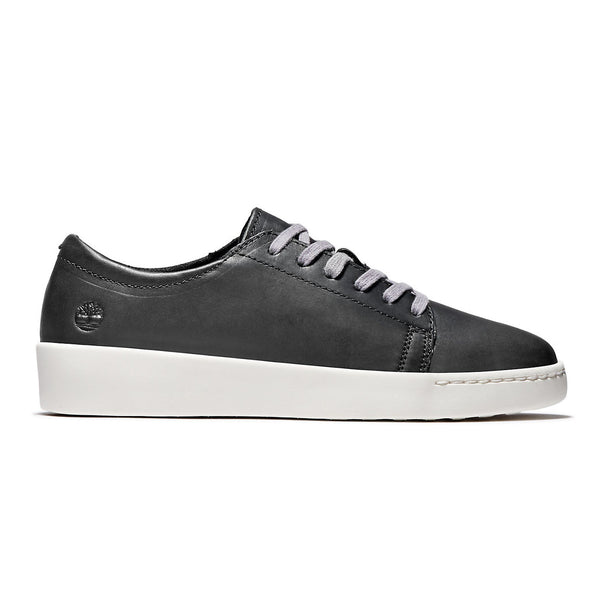 Sneakers Teya Ox - nero