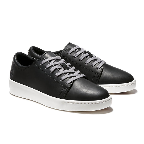 Sneakers Teya Ox - nero