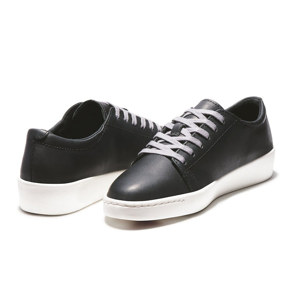 Sneakers Teya Ox - nero