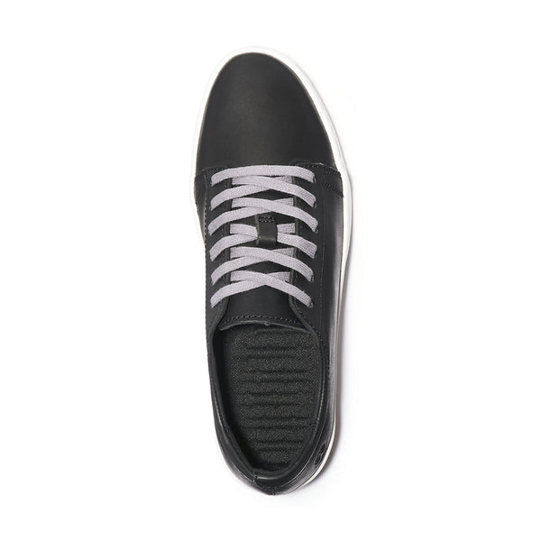 Sneakers Teya Ox - nero