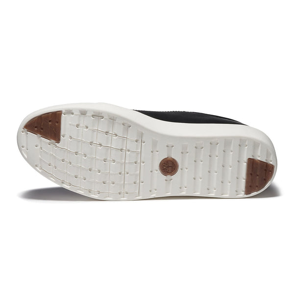 Sneakers Teya Ox - nero
