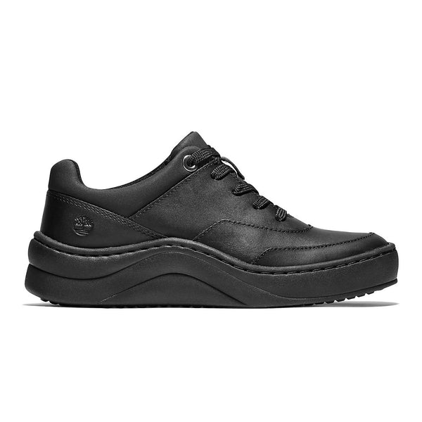 Sneakers Ruby Ann Ox - nero