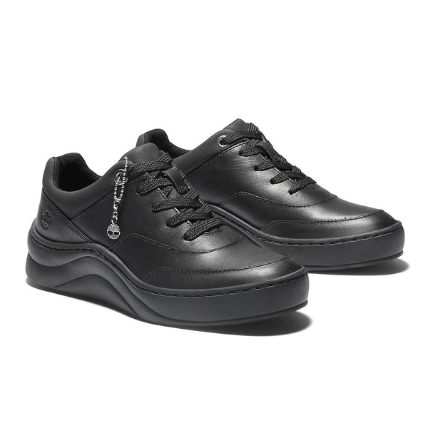 Sneakers Ruby Ann Ox - nero