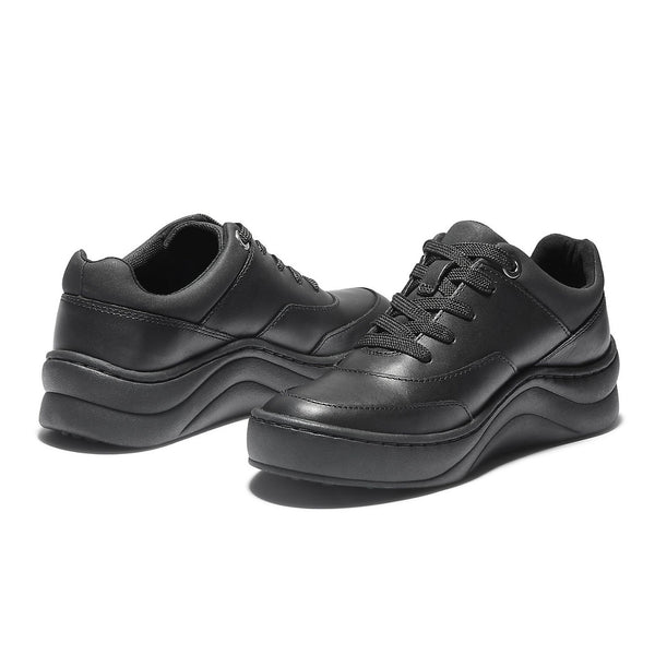 Sneakers Ruby Ann Ox - nero