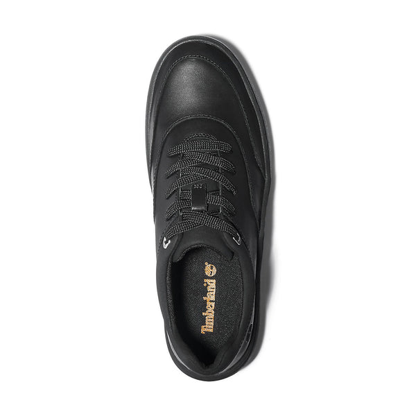 Sneakers Ruby Ann Ox - nero