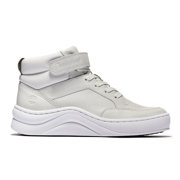 Sneakers Ruby Ann Chukka - bianco
