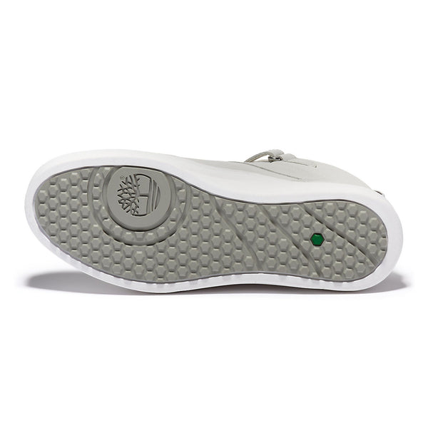 Sneakers Ruby Ann Chukka - bianco