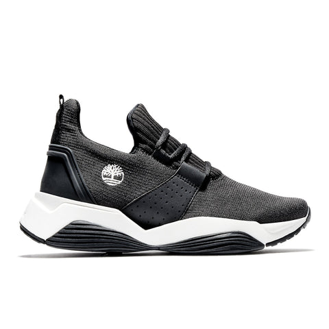 Sneakers Emerald Bay Knit Sneaker - nero
