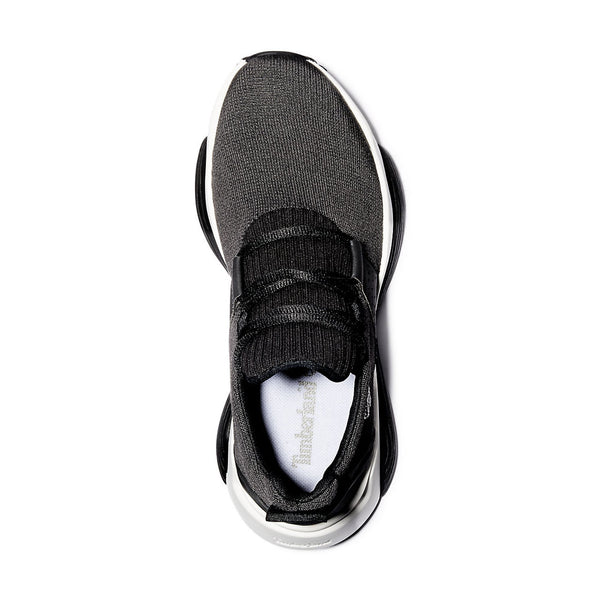 Sneakers Emerald Bay Knit Sneaker - nero