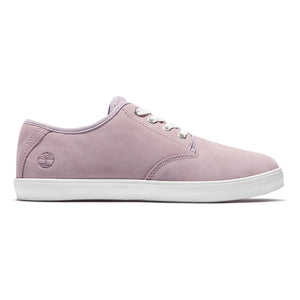 Sneakers Dausette - lilla chiaro