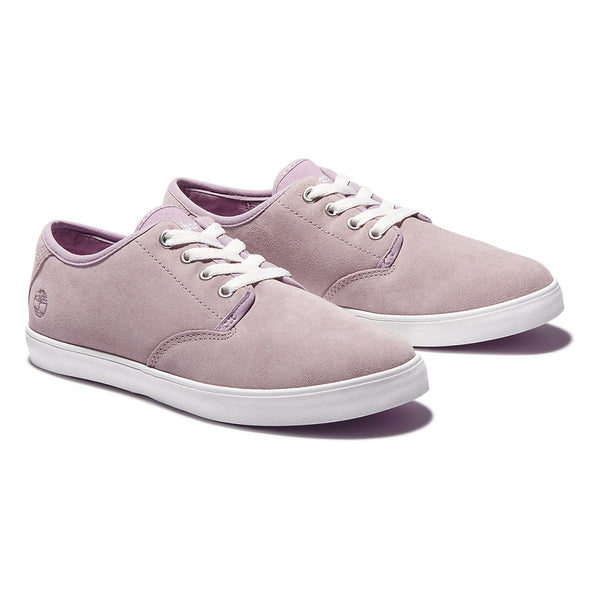 Sneakers Dausette - lilla chiaro