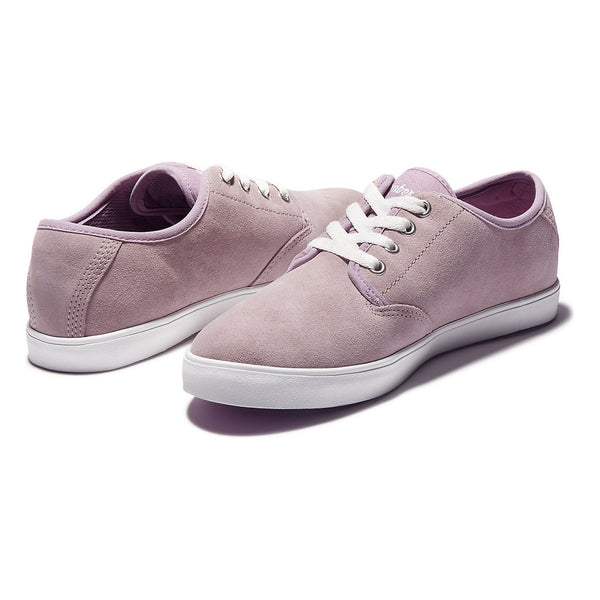 Sneakers Dausette - lilla chiaro