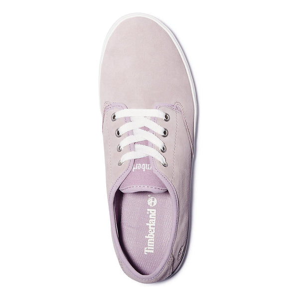 Sneakers Dausette - lilla chiaro