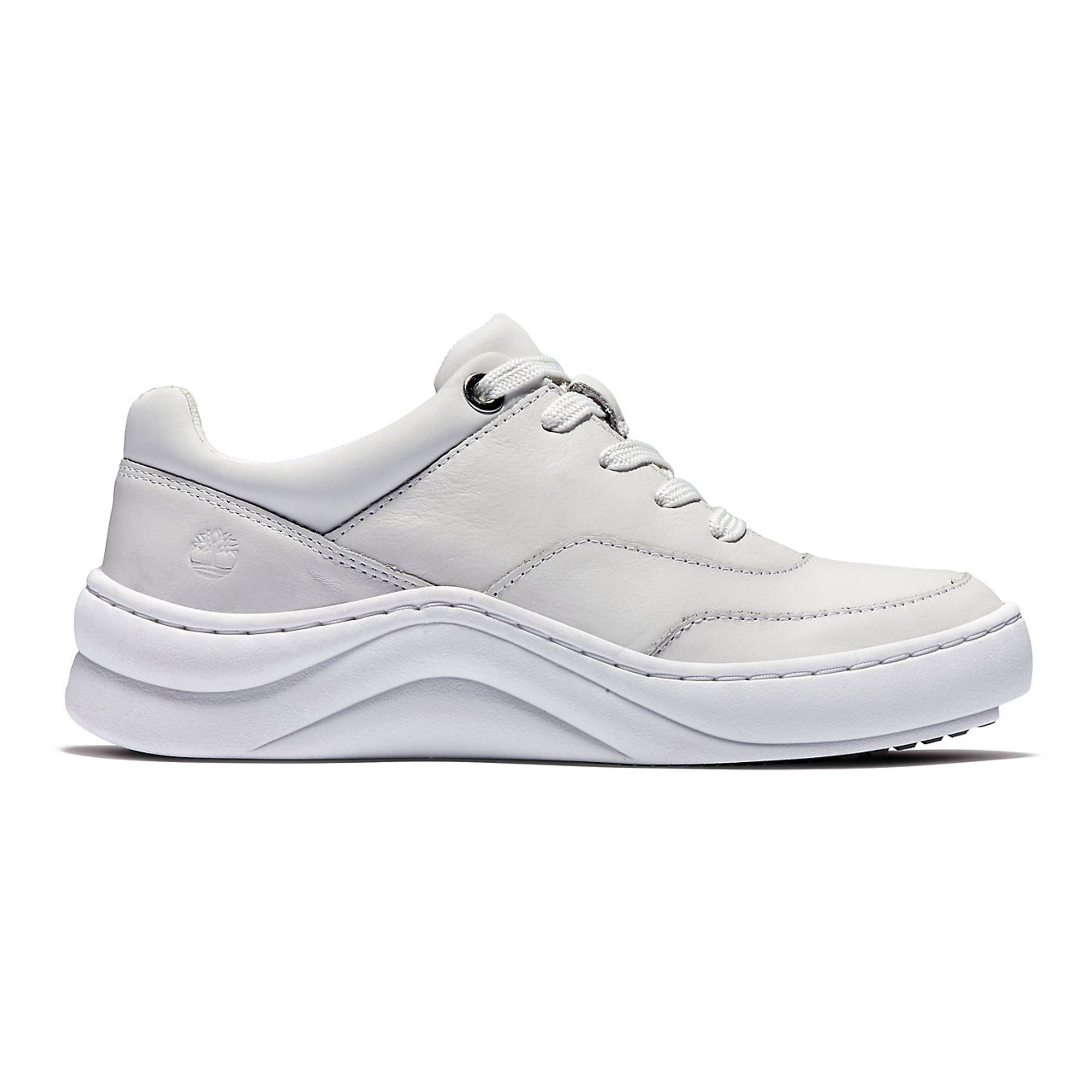 Sneakers Ruby Ann Ox - bianco