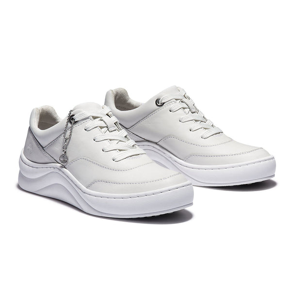 Sneakers Ruby Ann Ox - bianco