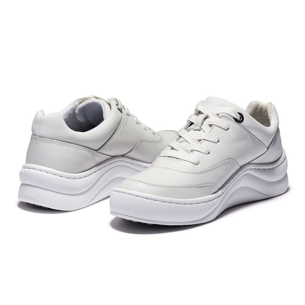 Sneakers Ruby Ann Ox - bianco