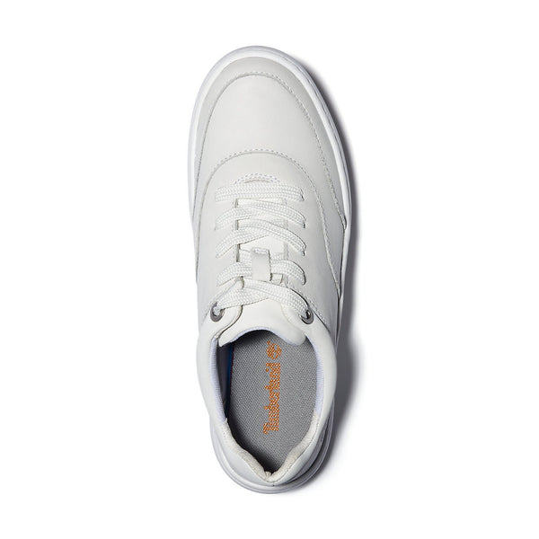 Sneakers Ruby Ann Ox - bianco