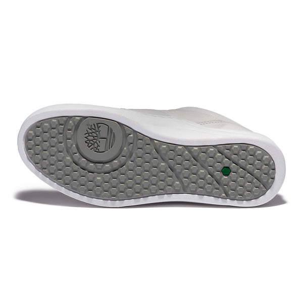 Sneakers Ruby Ann Ox - bianco