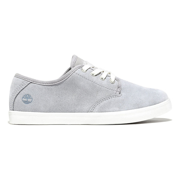 Sneakers Dausette - grigio
