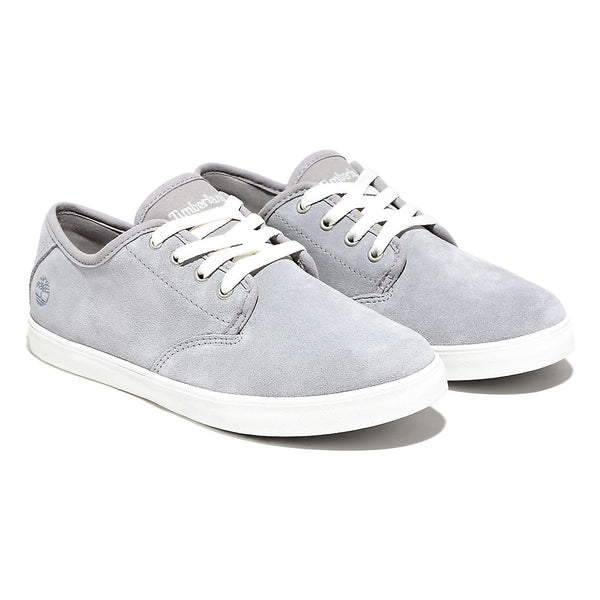 Sneakers Dausette - grigio